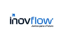 Inovflow