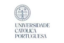 UNIVERSIDADE CATÓLICA PORTUGUESA