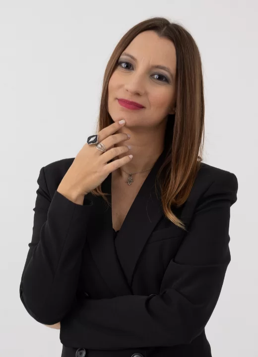 PROGRAMA REVOLUÇÃO