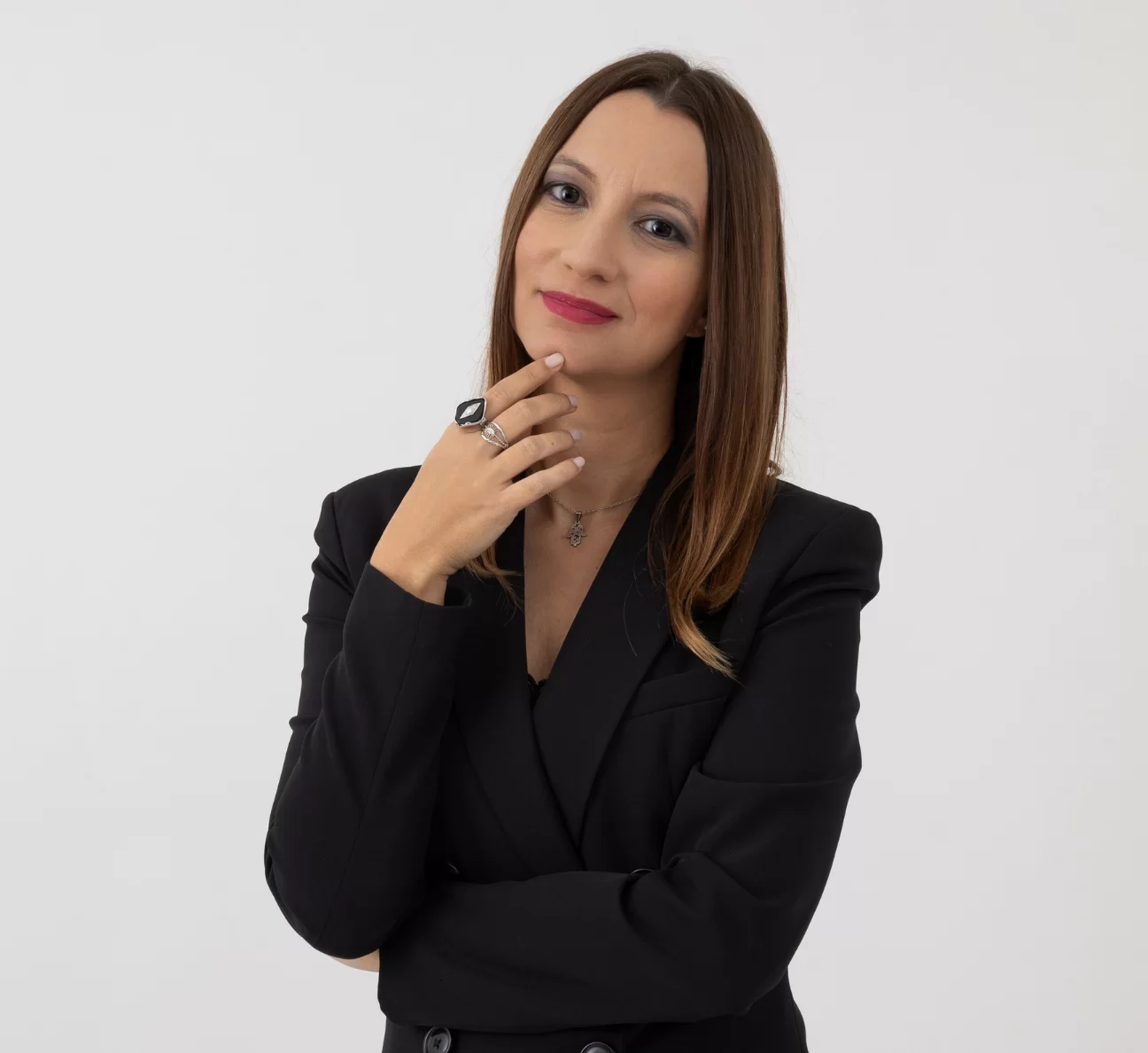 PROGRAMA REVOLUÇÃO